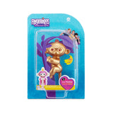 Mini Brands Gold Rush