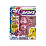 Mini Brands Mini Toys Gold Rush Collectors Case