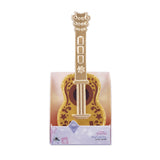 Mini Brands Mini Disney Store Playset