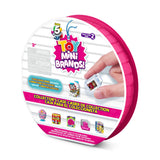 Mini Brands Mini Toys Collectors Case