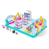 Mini Brands Mini Toys Store