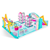 Mini Brands Mini Toys Store