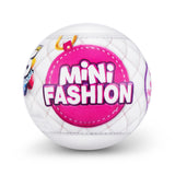 Mini Brands Mini Toys Store