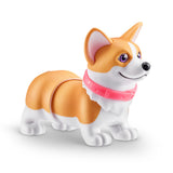 Pets Alive Booty Shakin’ Pup ass