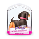 Pets Alive Booty Shakin’ Pup ass
