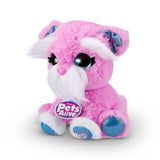 Pets Alive Pet Shop Surprise