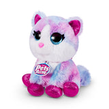 Pets Alive Pet Shop Surprise