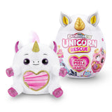 Rainbocorns Unicorn Rescue Surprise