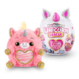 Rainbocorns Unicorn Rescue Surprise