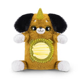 Rainbocorns Puppycorn Rescue