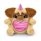 Rainbocorns Puppycorn Rescue