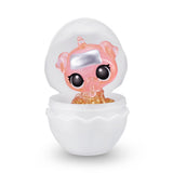 Rainbocorns Puppycorn Rescue