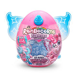 Rainbocorns Fairycorn Surprise