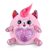 Rainbocorns Fairycorn Surprise