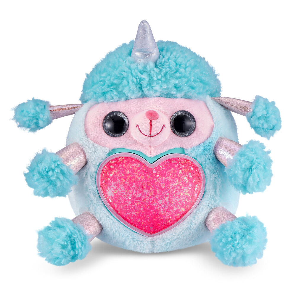 Rainbocorns Fairycorn Surprise