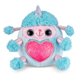 Rainbocorns Fairycorn Surprise