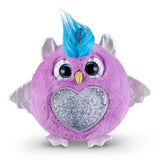 Rainbocorns Fairycorn Surprise