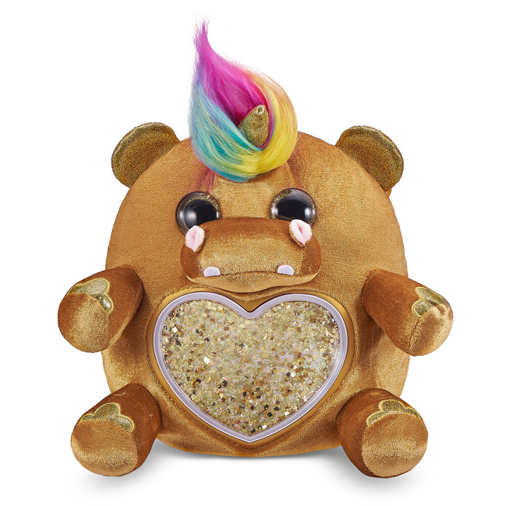 Rainbocorns Fairycorn Surprise