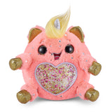 Rainbocorns Fairycorn Surprise