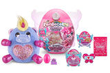 Rainbocorns Fairycorn Surprise