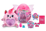 Rainbocorns Fairycorn Surprise