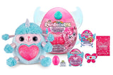 Rainbocorns Fairycorn Surprise