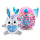 Rainbocorns Fairycorn Surprise