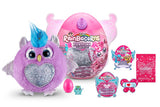 Rainbocorns Fairycorn Surprise