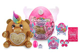 Rainbocorns Fairycorn Surprise