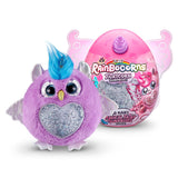 Rainbocorns Fairycorn Surprise