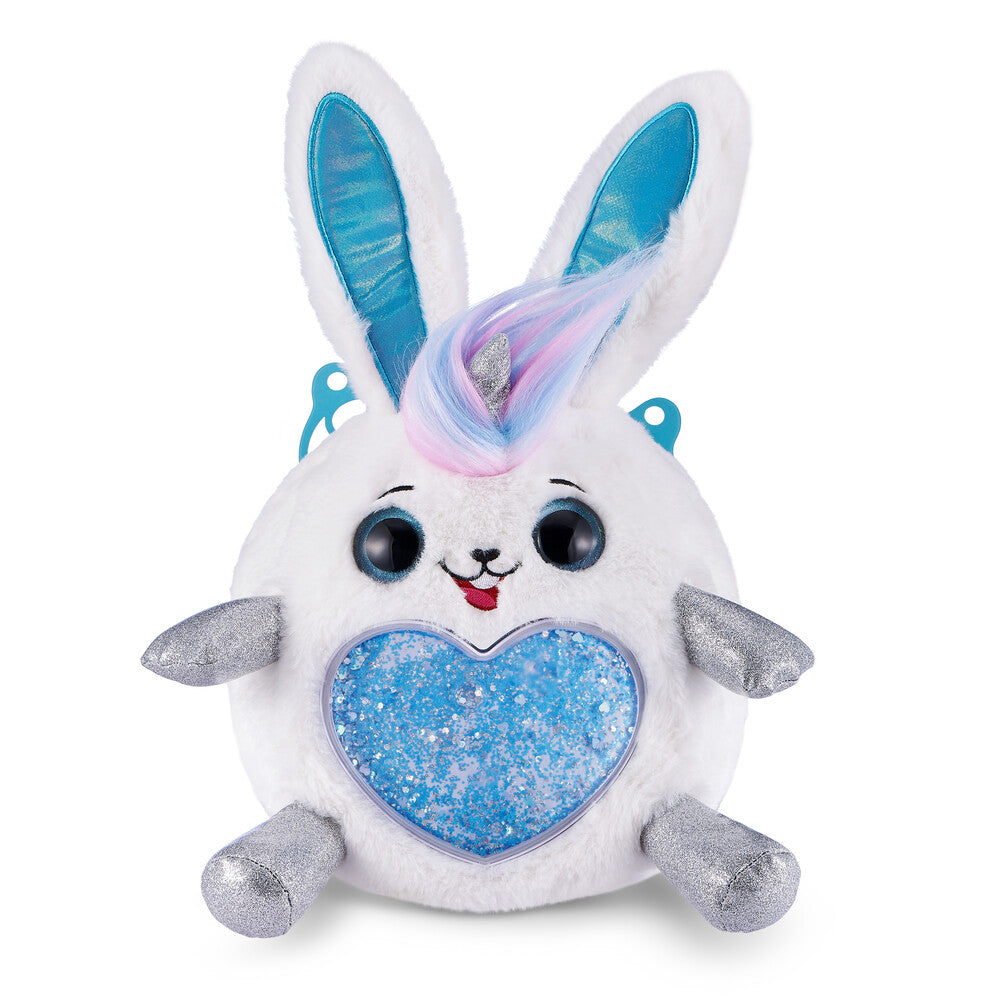 Rainbocorns Fairycorn Surprise