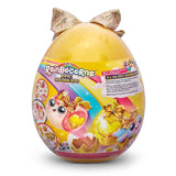 Rainbocorns Epic Golden Egg