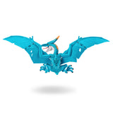 Robo Alive Pteradactyl