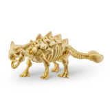Robo Alive Dino Fossil Find Surprise Egg