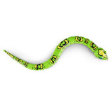 Robo Alive Giant Python