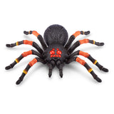 Robo Alive Giant Spider