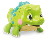 Robo Alive Junior Krokodille