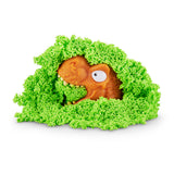 Smashers Dino Island Epic Egg