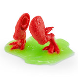 Smashers Dino Island Epic Egg