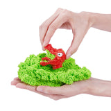 Smashers Dino Island Epic Egg