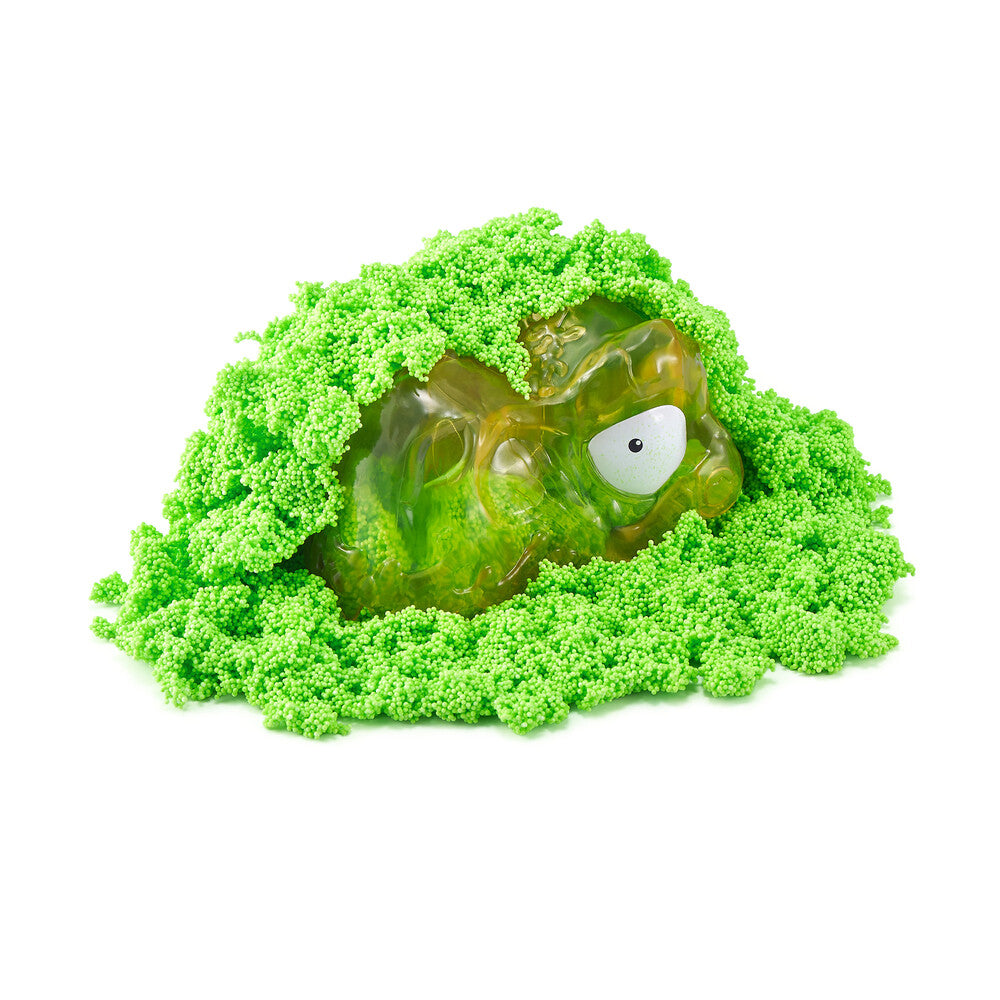 Smashers Dino Island Giant Skull