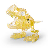 Smashers Dino Island Giant Skull