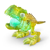 Smashers Dino Island Giant Skull