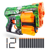 X-SHOT Skins Dread