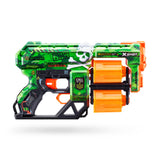 X-SHOT Skins Dread