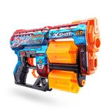 X-SHOT Skins Dread