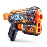 Xshot Skins Flux