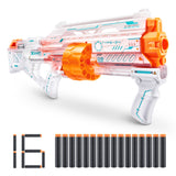 X-SHOT Skins Last Stand