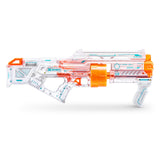 X-SHOT Skins Last Stand