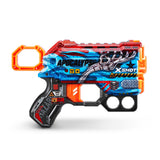 Xshot Skins Menace